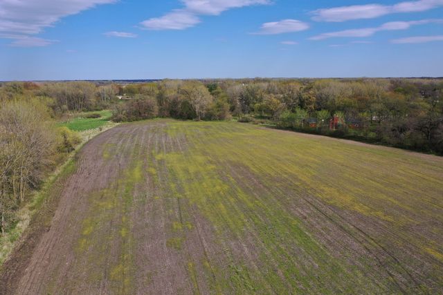 9618 Emily Lane, Union, IL 60180