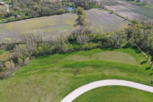 9618 Emily Lane, Union, IL 60180