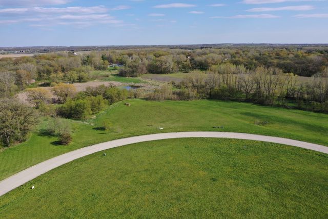 9618 Emily Lane, Union, IL 60180