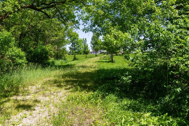 9618 Emily Lane, Union, IL 60180