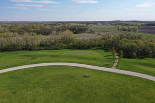 9618 Emily Lane, Union, IL 60180