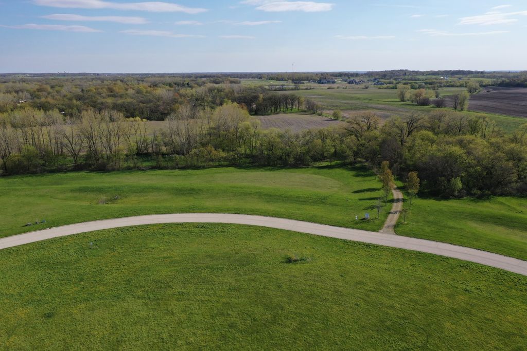 9618 Emily Lane, Union, IL 60180