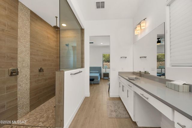 13477 N Mariposa Lily Drive, Oro Valley, AZ 85755