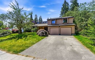 32105 2nd Avenue SW, Federal Way, WA 98023