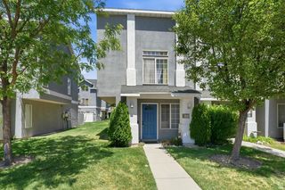 475 N REDWOOD RD #88, Salt Lake City, UT 84116