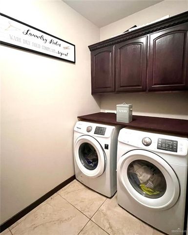 1313 Mountain Road, Mission, TX 78573