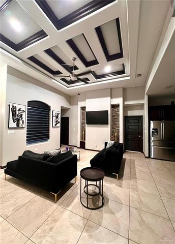 1313 Mountain Road, Mission, TX 78573