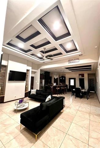 1313 Mountain Road, Mission, TX 78573