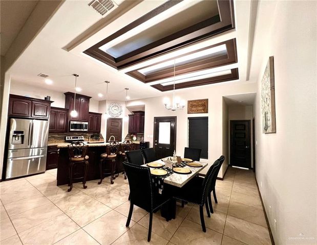 1313 Mountain Road, Mission, TX 78573