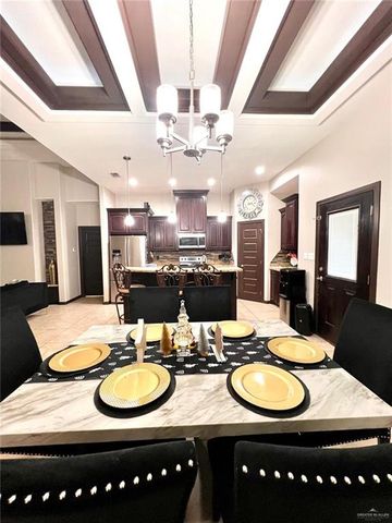 1313 Mountain Road, Mission, TX 78573