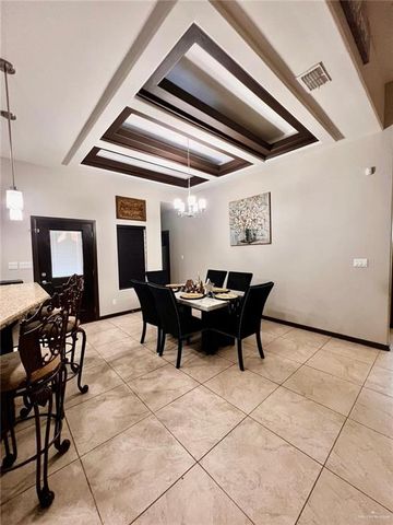 1313 Mountain Road, Mission, TX 78573