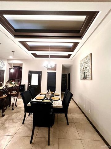 1313 Mountain Road, Mission, TX 78573