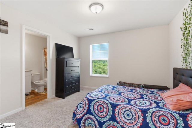 125 Adger Road, Pendleton, SC 29670