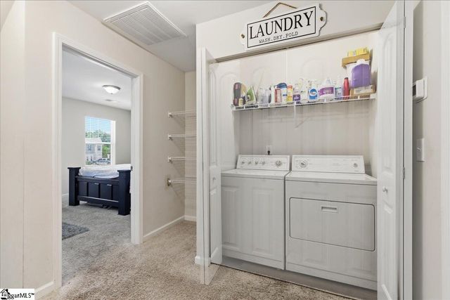 125 Adger Road, Pendleton, SC 29670