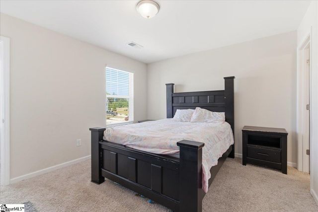 125 Adger Road, Pendleton, SC 29670