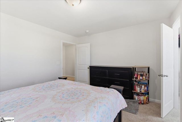 125 Adger Road, Pendleton, SC 29670