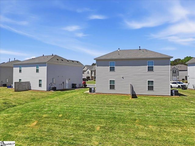 125 Adger Road, Pendleton, SC 29670