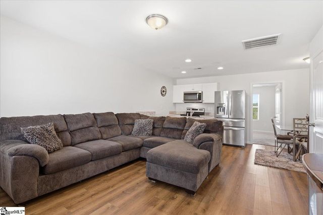 125 Adger Road, Pendleton, SC 29670