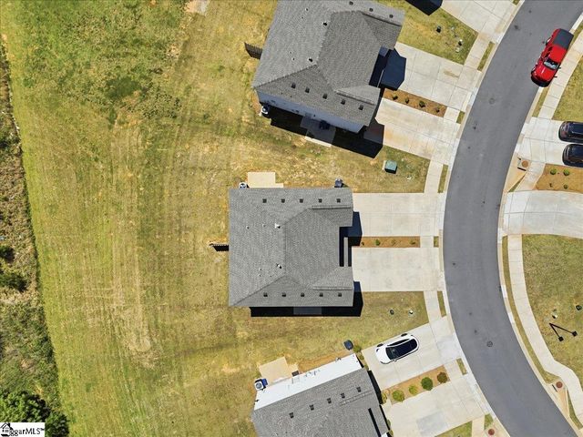 125 Adger Road, Pendleton, SC 29670