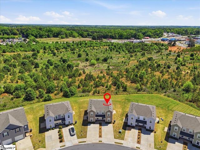 125 Adger Road, Pendleton, SC 29670