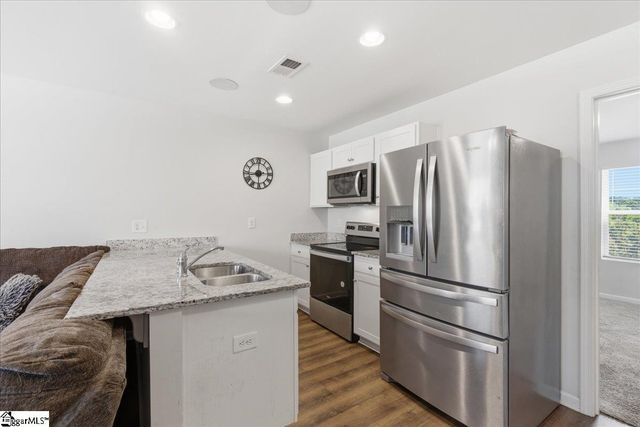 125 Adger Road, Pendleton, SC 29670