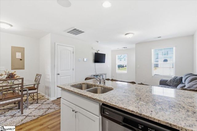 125 Adger Road, Pendleton, SC 29670