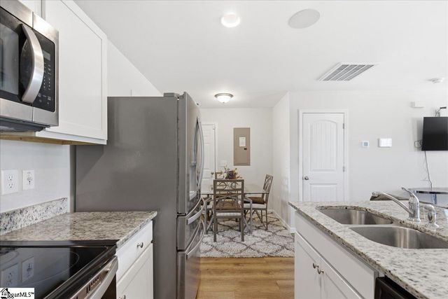 125 Adger Road, Pendleton, SC 29670