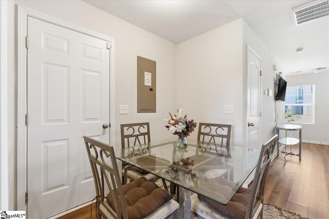 125 Adger Road, Pendleton, SC 29670