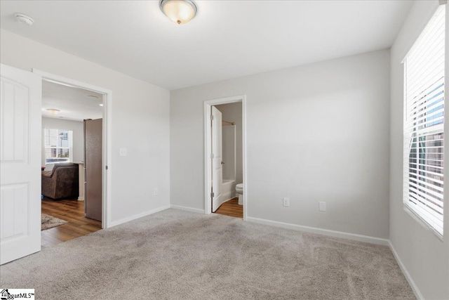 125 Adger Road, Pendleton, SC 29670