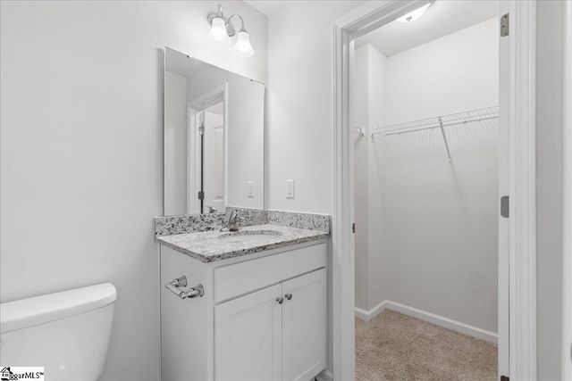 125 Adger Road, Pendleton, SC 29670