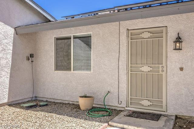 1009 Greenbank Street, Las Vegas, NV 89110