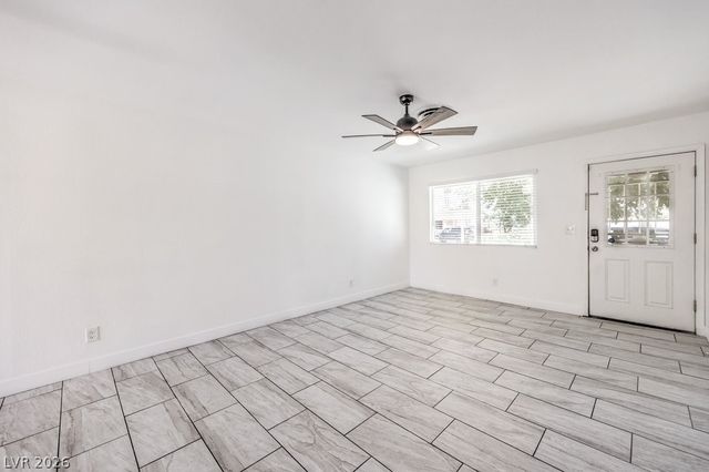 1009 Greenbank Street, Las Vegas, NV 89110