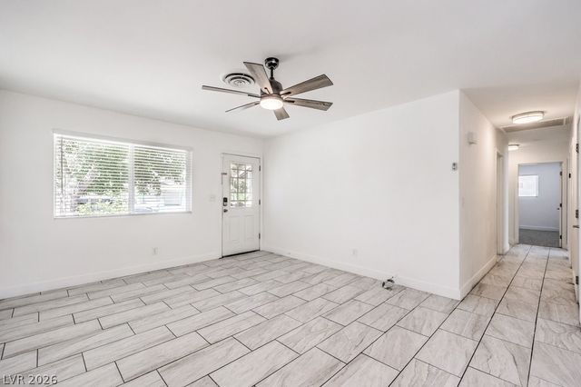 1009 Greenbank Street, Las Vegas, NV 89110