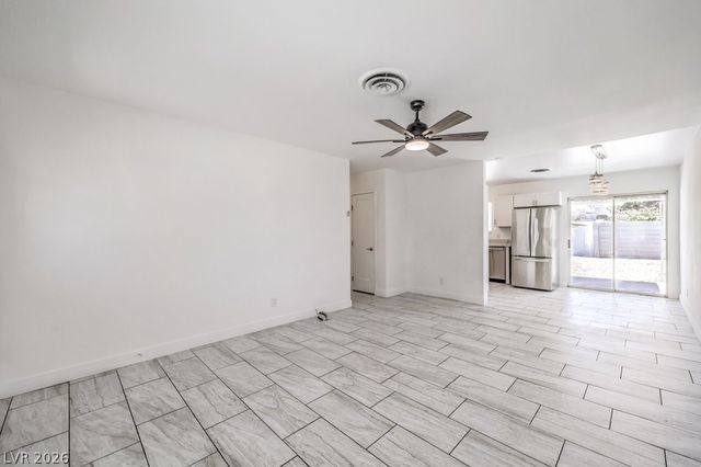 1009 Greenbank Street, Las Vegas, NV 89110