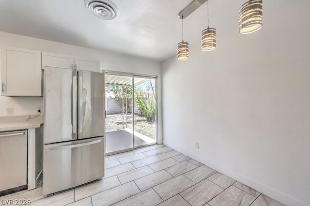 1009 Greenbank Street, Las Vegas, NV 89110