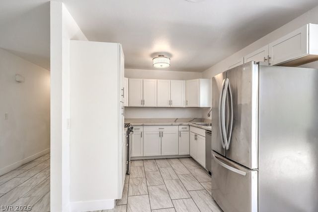 1009 Greenbank Street, Las Vegas, NV 89110