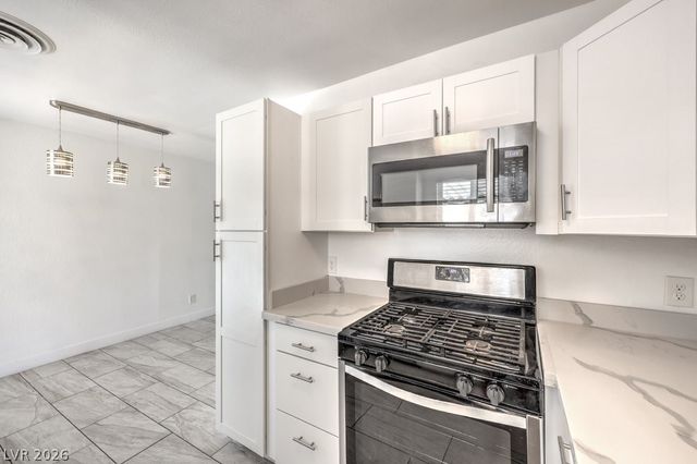 1009 Greenbank Street, Las Vegas, NV 89110