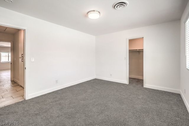 1009 Greenbank Street, Las Vegas, NV 89110