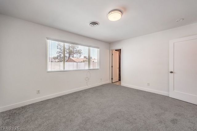 1009 Greenbank Street, Las Vegas, NV 89110