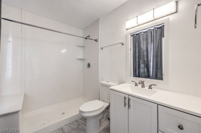 1009 Greenbank Street, Las Vegas, NV 89110