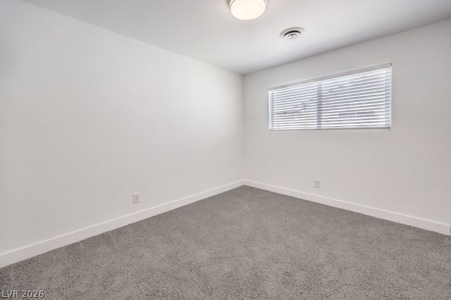 1009 Greenbank Street, Las Vegas, NV 89110