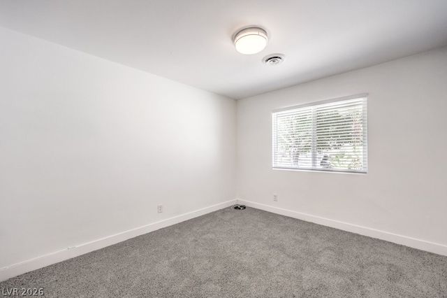 1009 Greenbank Street, Las Vegas, NV 89110