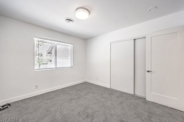 1009 Greenbank Street, Las Vegas, NV 89110