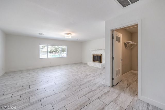 1009 Greenbank Street, Las Vegas, NV 89110