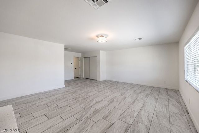 1009 Greenbank Street, Las Vegas, NV 89110