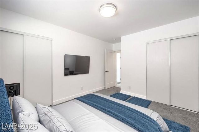 1009 Greenbank Street, Las Vegas, NV 89110