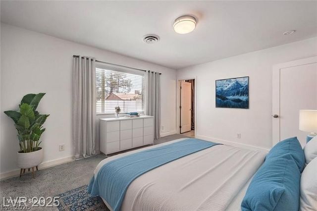 1009 Greenbank Street, Las Vegas, NV 89110