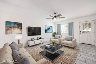 1009 Greenbank Street, Las Vegas, NV 89110