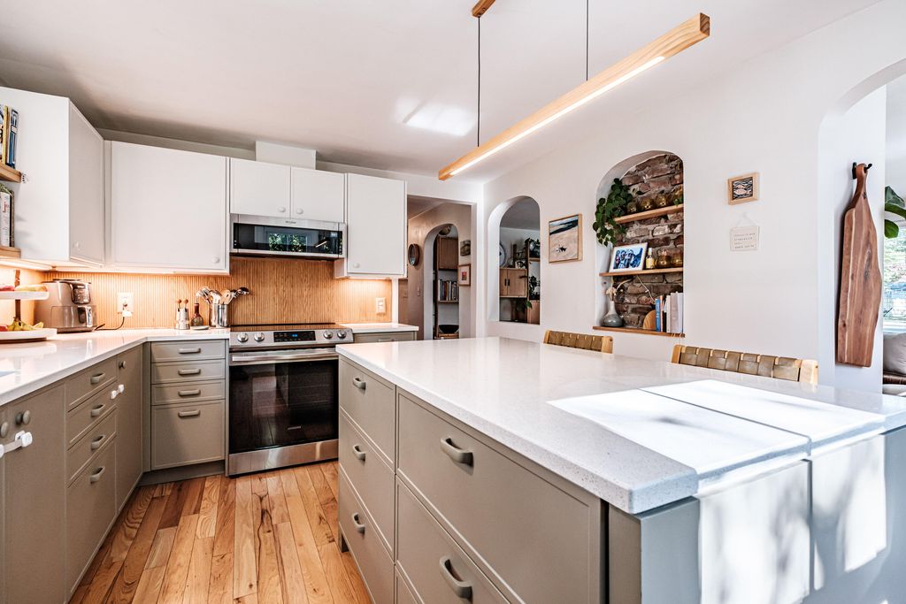 11 Graham Terrace, Portland, ME 04103 — photo 4