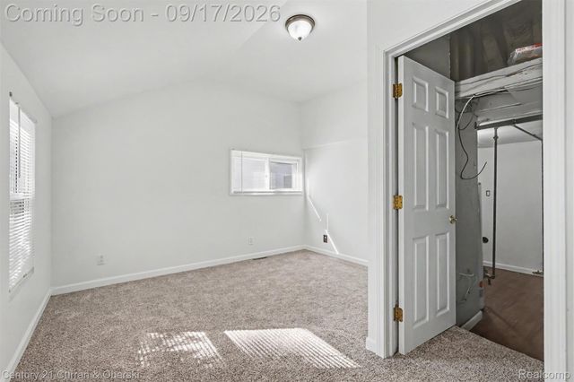 18439 Norborne, Redford Charter Township, MI 48240